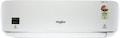 Compare Whirlpool 1.5 Ton 3 Star Inverter Split AC (3D COOL)
